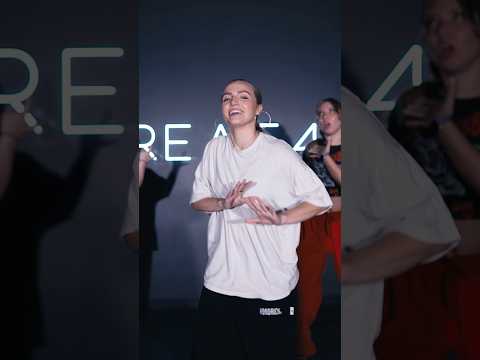 just dance 💃🏼👀 #area54 #dance #nashville #jordangracechoreo #dancer