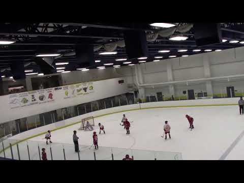 20181208 All Stars pm 3rd