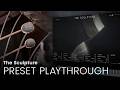 Video 4: Preset Playthrough