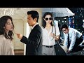 CEO Insists On Divorce Wife But When She Left He Realizes She S True Love Desperately Beg Her Back