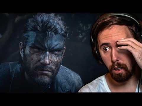 Best games ever revealed