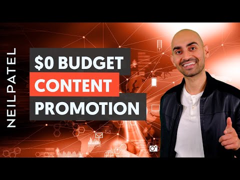 How to Get 4 Million Visits Per Month With One Simple Keyword Hack