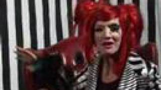 Gabby Young And Other Animals- Snakebite