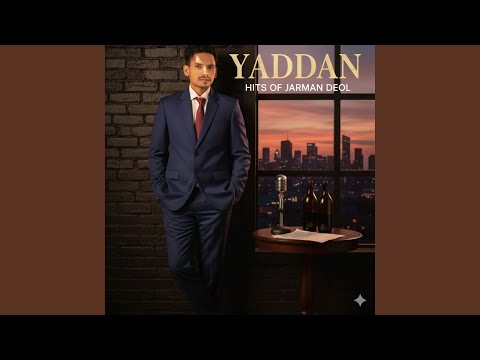 Yaddan