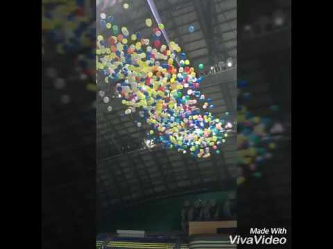 С Днем Рождения | Камила🐼💙