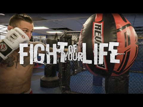 Fight Of Your Life | Full FloFilm