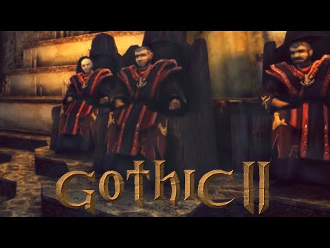 "Mein Bruder" - Pyrokar Gothic Hip Hop - YouTube