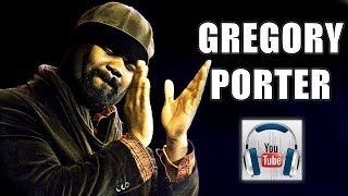 Gregory Porter - LIVE Full Concert 2016