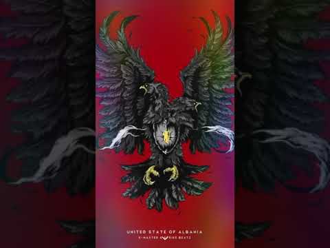 HAVERIT—MC KRESHA(FEAT. LAV’DA & LYRICAL SON)