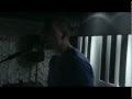 Igor X - uzivo - Ti nisi ta 