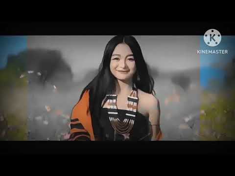  Nawui Laa - HT Pyso X Kakami music 