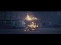 Birds of Tokyo - Lanterns (Official video) 