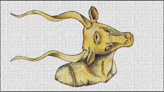 Brown Bird - Fingers to the Bone