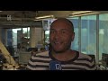 Feyenoord-watcher Sinclair Bischop over loting Europa League: 'Tegenstanders moeten in De Kuip te...