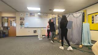 Bow Memorial School 130-03970