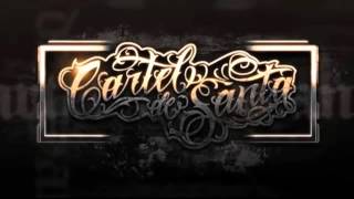 6 Ceros (Cartel De Santa)