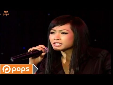 Vé số - Phương Thanh