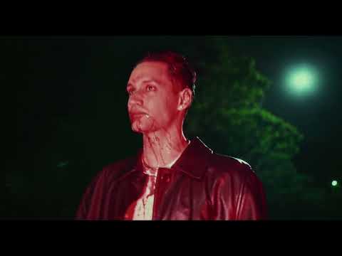 Ross, Nake - MOSCHINO (Video Oficial)