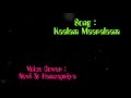 Kaalam Maaralam Cover Nevi Hamsapriya