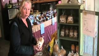 Free Range Eggs| Red Barn Market has it all!