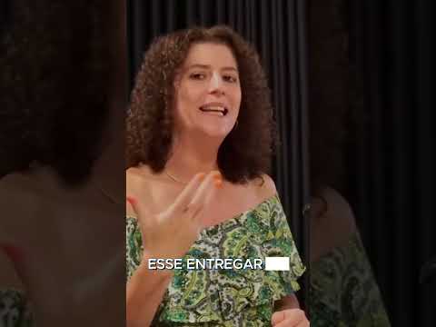 Thumbnail do vídeo