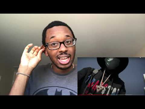 #7Side Shakk - Talk My Sh*t [Music Video] | GRM Daily