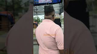 Download lagu JD audio testing #2024 #dj #partymusic #trending #dance #party #sound #soundcheck #shorts #system #d mp3 Download lagu JD audio testing #2024 #dj #partymusic #trending #dance #party #sound #soundcheck #shorts #system #d mp3