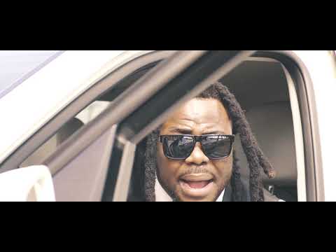T-baba “I Love My Fans” ( Official Music Video)