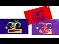 200 Subscribers Edition Klasky Csupo Showtime 1 My Version