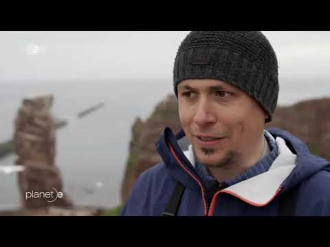 planet e.: Geisternetze – Gefahr vom Meeresgrund Doku (2021)