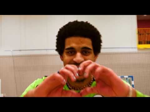 Sebastian Zalo - Ung Ronaldinho