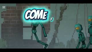 Robot vs humans ep 4 part 2