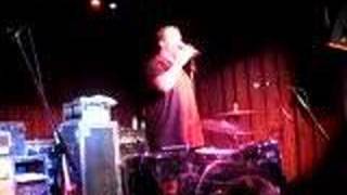 Cowboy Mouth - Somewhere Over the Rainbow