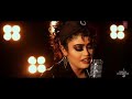 Bekhayali  Reprise | T Series Acoustics |  Feat  Sachet Tandon , Parampara Thakur
