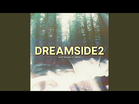 DREAMSIDE2 (feat. Immi Larusso)