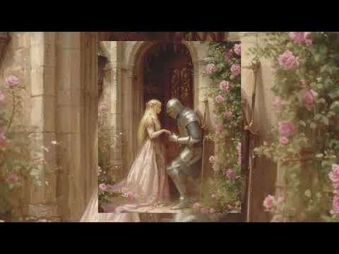 The Stranglers-Golden Brown Slightly Slowed (Ending looped) 1hr |