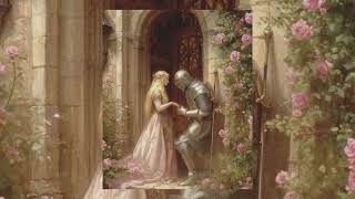 Download lagu The Stranglers-Golden Brown Slightly Slowed (Ending looped) 1hr | mp3