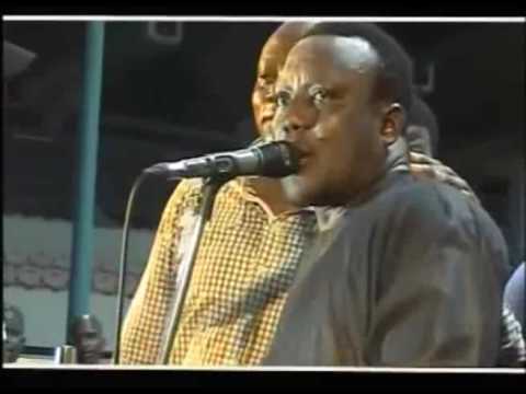 King Dr Saheed Osupa Obanla Olufimo 1 IN LAGOS TENNIS CLUB 2