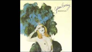 Golden Earring - Are You Reciving Me
