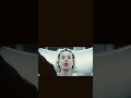 Flatliners