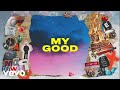 My Good