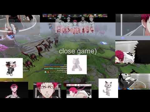 zxcursed | close game