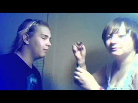 Man(ly) Makeover Episode 3: Debauchery Debacle