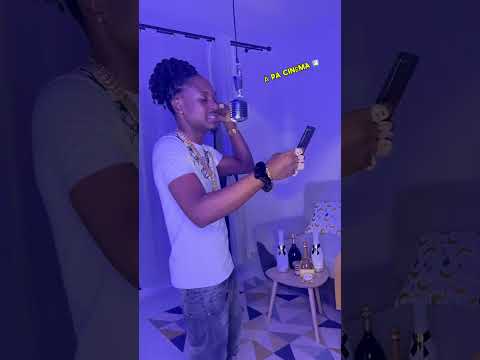 😈🇬🇫🔥 ||  #Venvens