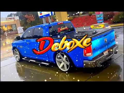 Música Deboxe 2022 Wam Baster, MC jajau Tropa de Goiânia