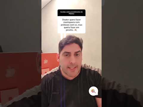 Alvaro Cardona-14