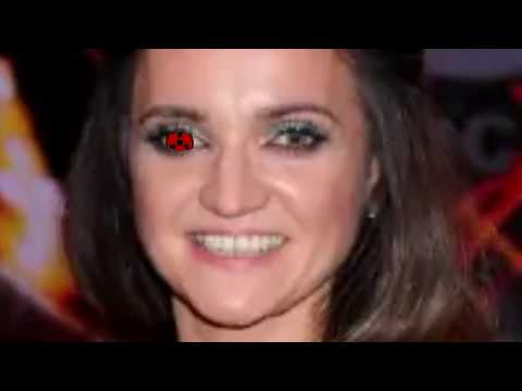 Gimper and Dancing with the Stars again