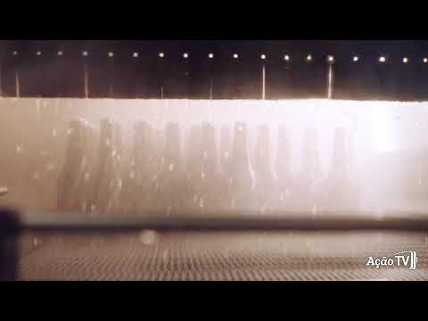 FINAL DA COPA SANTA FÉ SICOOB 2022