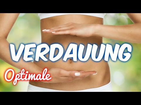 Knoblauch essen von Prostatitis Feigen von Prostatitis