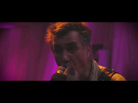 Timpuri Noi   Perfect